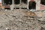 Syrie: 7 martyrs et 100 blessés dans un attentat terroriste à Deir Ezzor