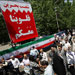Projet d’union entre Bahreïn et l’Arabie : des manifestations à Manama et Téhéran