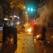 Le Parti du Futur fait exploser Beyrouth… L’armée est la cible
