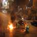 Un plan arabo-occidental pour faire exploser tout le Liban 