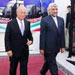 Nucléaire : accord prochain entre l’AIEA et l’Iran