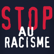 Parler arabe est interdit dans un hôpital sioniste!