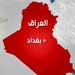 Irak: Trois pèlerins libanais tombés en martyre dans un attentat 