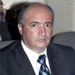 Qandil: 