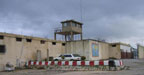 Les prisonniers d’Al-Khyam racontent leurs souvenirs