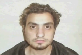 Membre du “groupe des 13” lié à Zarkawi et ami d’Abou Adass…Hani El-Chanti de retour à la prison