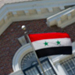 Intervention militaire en Syrie : Divergence entre la France et les &Eacutetats-Unis
