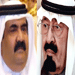 Les ravisseurs des Libanais soumis aux ordres du Qatar et de l’Arabie saoudite