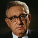 Kissinger met en garde contre une intervention militaire en Syrie



