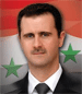 Syrie: Assad nomme un nouveau Premier ministre
