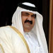 Le Qatar finance le terrorisme au Mali !
