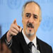 Jaafari : Les gangs terroristes responsables du massacre d’AlQbeir