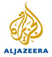 Pour Al Jazeera, les météorites sont des bombes jetées par l’armée syrienne  