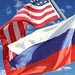 Convergence américano-russe sur une solution en Syrie
