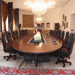 Liban: Dialogue national repris à Baabda, Geagea boycotte