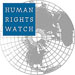 HRW s’inquiète des mauvaises conditions des travailleurs étrangers au Qatar