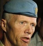Syrie : les observateurs de l’ONU suspendent leur mission
