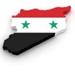 Syrie : Tentatives d’infiltration à partir du Liban et de la Turquie déjouées
