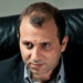 Bassil chasse l’ambassadeur israélien à Chypre: « c’est soit moi, soit lui »