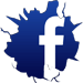 Facebook, nouvelle méthode pour assassiner en Syrie
