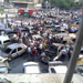 Deux explosions terroristes secouent Damas
