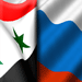 Russie : Le rapport de l’ONU sur la Syrie ne reflète point l’ampleur de la violence des terroristes

