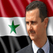 L’impasse occidentale en Syrie
