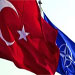 Craignant une défaite en Syrie, l’Otan pousse la Turquie dans le guêpier
