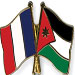 Crise économique en Jordanie, Abdallah II 
sollicite à la France un prêt 
