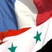 La France veut fournir des moyens de communication à l’opposition syrienne 
