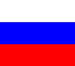 La Russie pour une nouvelle réunion du 