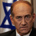 Ehud Olmert jugé coupable de corruption