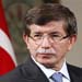 Turquie : nous avons échoué à renverser Al Assad