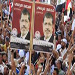 Egypte: La justice suspend la décision de Morsi de rétablir le Parlement