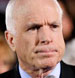 Les propos de McCain et le sens de la stratégie