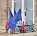 L’Élysée visée par des cyberattaques