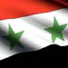 Syrie : Les groupes terroristes avec les médias assoiffés de sang ont commis le massacre de Treimsa
