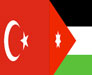 Des Israéliens en Turquie et en Jordanie pour aider des réfugiés syriens 