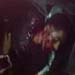 Arabie : Un nouveau jeune martyr… Des manifestations de protestation
