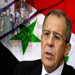 La Russie accuse l’Occident de chantage sur la Syrie