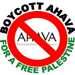 Boycott