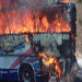 Bulgarie: Un attentat-suicide anti-israélien, huit morts