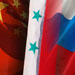 Un veto russo-chinois à une résolution occidentale... Feu vert pour intervenir en Syrie 