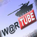 Les rebelles syriens apprennent à manier les armes sur le Web ! (vidéo)