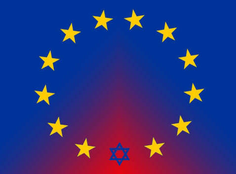 L’Union européenne va renforcer ses liens avec