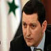 La Syrie n’utilisera ses armes chimiques 