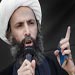 La famille de cheikh Nimr craint son transfert à Riad par les autorités saoudiennes