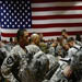Afghanistan : Un scandale US étouffé