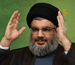Sayed Nasrallah: Nous faisons face à une guerre douce qui nécessite une résistance culturelle