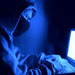 220 sites sionistes piratés par des hackers iraniens
